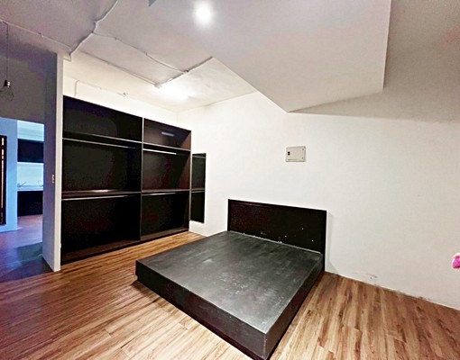 光復大橋【優質2房3衛】補助洽★養寵洽★採光佳 - 591租屋網 - Image 4