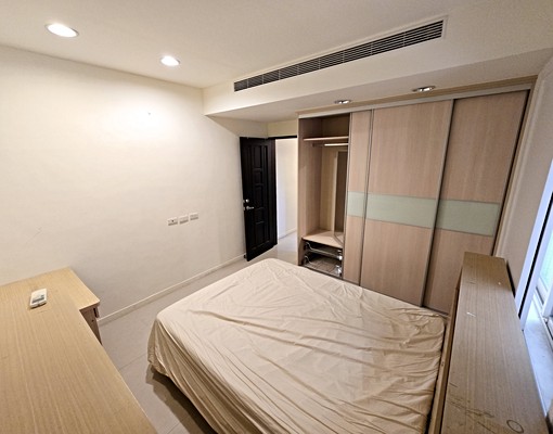 大安麗水電梯華廈4房前後大陽台有廚房雙衛浴 - Image 3