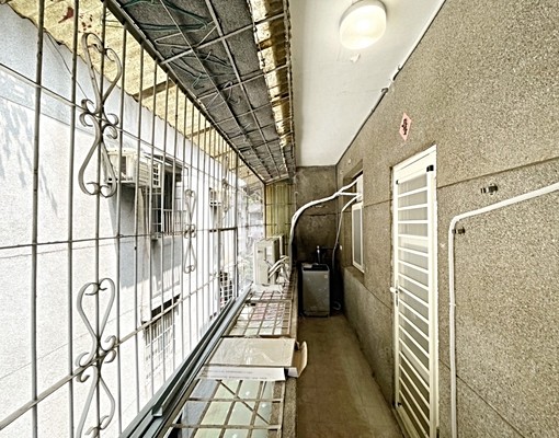 可補助獨立陽台府中商圈寵物友善 - Image 8