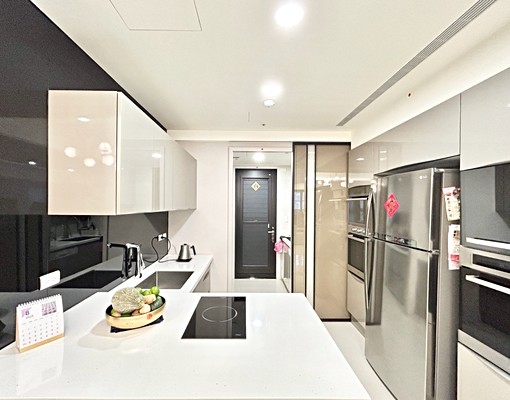 💫光速世界⚡️七期之最⚡六百萬精裝⚡極致奢華⚡絕美精品宅⚡ - Image 13