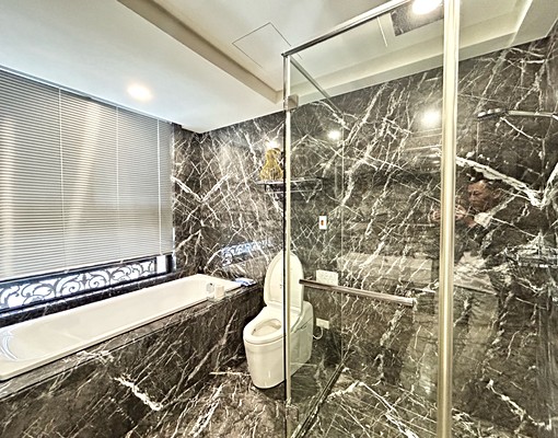 💫光速世界⚡️七期之最⚡六百萬精裝⚡極致奢華⚡絕美精品宅⚡ - Image 14