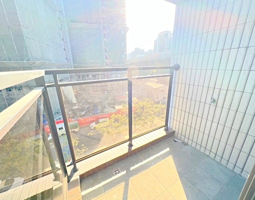全新大二房⏳可貓咪⏳含平面車位⏳傢俱可配⏳樹孝商圈⏳佳福大於 - Image 11