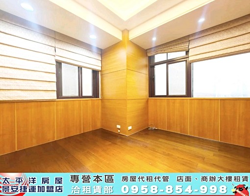 101夜景四房出租🍍公司主管首選🍍【以馬內利 - Image 5