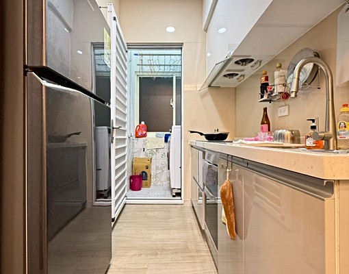 🌈三重國小站|一樓免爬高|生活機能完善|雙衛浴☀️阿傳☀️ - Image 12