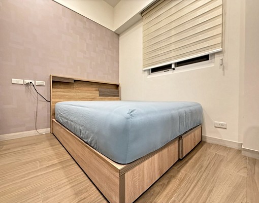 🌈三重國小站|一樓免爬高|生活機能完善|雙衛浴☀️阿傳☀️ - Image 7