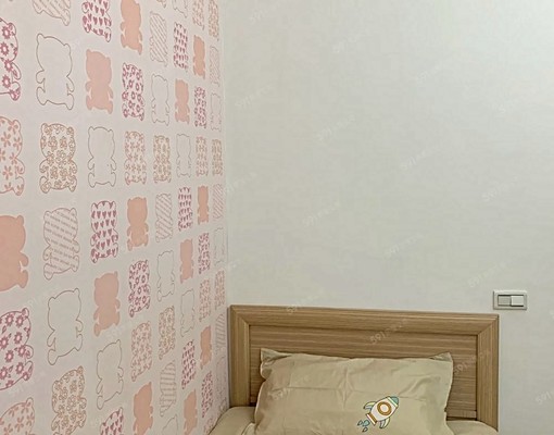 南京三民/小巨蛋,電梯女性套房,共用洗曬陽台,瓦斯 - Image 3