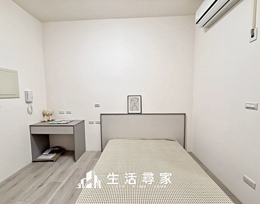 近大里國小#全新未住電梯套房#可租補#台水電#附機車位 - Image 5