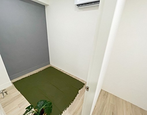 萊恩🏠可租補/2+1房/可寵/採光/陽台垃圾袋收/蘆洲 - Image 12