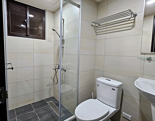 鳳鳴路❤安靜宜居/3房2廳2衛❤品質之選 - Image 9