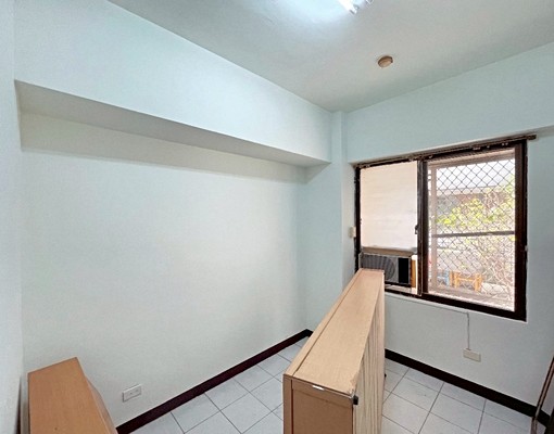 【小伊】出租💜大里國光路商圈近花市四房車位 - Image 6