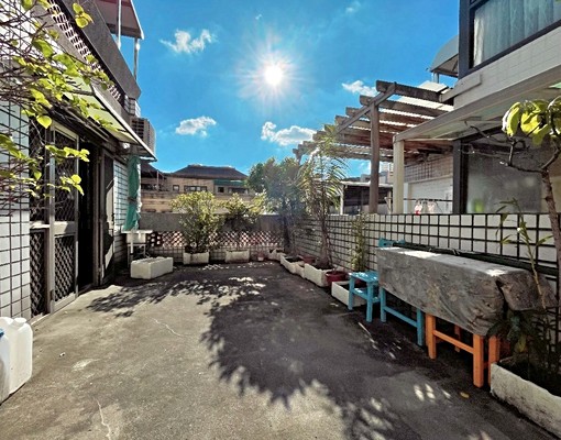 【小伊】出租💜大里國光路商圈近花市四房車位 - Image 8