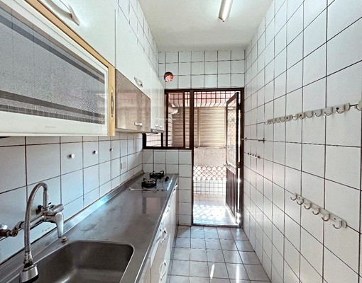 【小伊】出租💜大里國光路商圈近花市四房車位 - Image 5