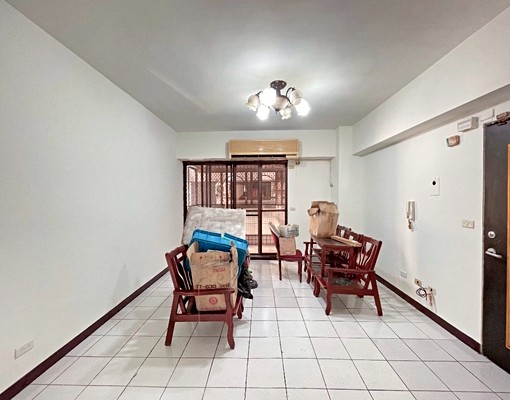 【小伊】出租💜大里近國光路肯德基大四房附車位 - Image 9