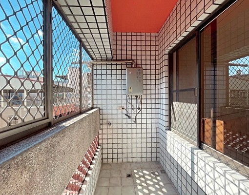 【小伊】出租💜大里近國光路肯德基大四房附車位 - Image 6