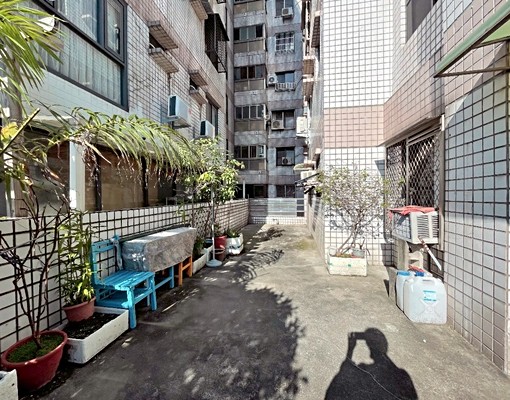 【小伊】出租💜大里近國光路肯德基大四房附車位 - Image 11