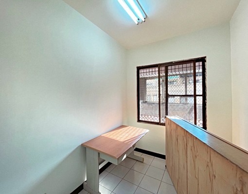 【小伊】出租💜大里近國光路肯德基大四房附車位 - Image 7