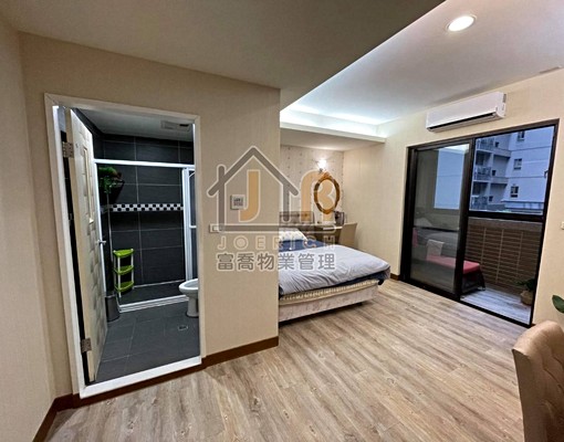 萊恩/🏠可租補/電梯大樓/可寵/附獨立機車/採光 - Image 4