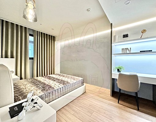 專營七期豪宅🔥世界之匯⚡️精裝高樓3房浴缸雙平車✅稀有釋出 - 591租屋網 - Image 3