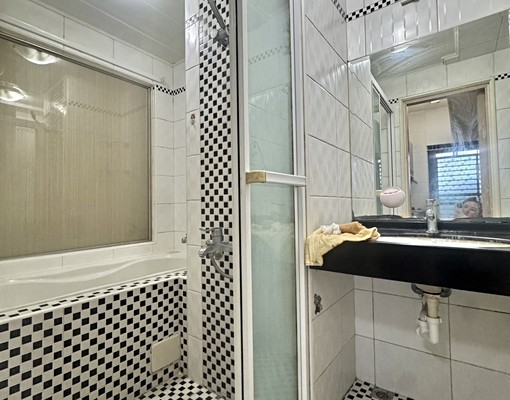 全室亮房楠梓加工區日月光後勁夜市捷運有平車 - Image 8