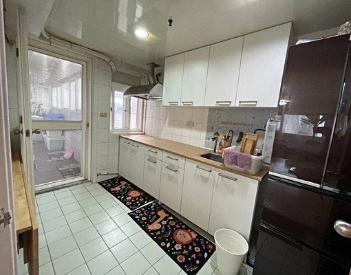 水美溫馨三房 - Image 8