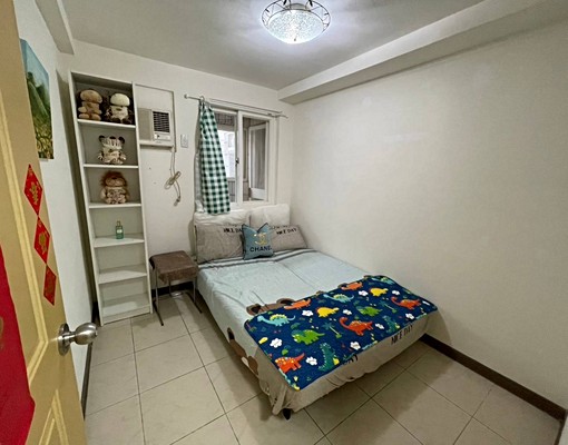 水美溫馨三房 - Image 3