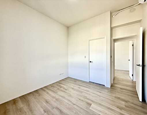 沙鹿車站全新可寵3房✨可戶籍租補✨平面車位✨雙衛浴雙陽台 - 591租屋網 - Image 12