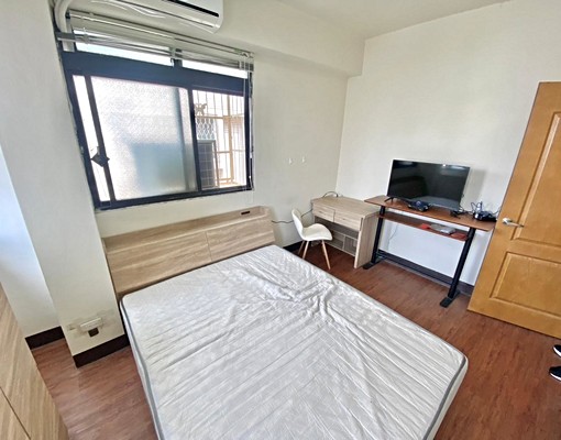 可租補✨正一房一廳✨超便宜小資首選✨陽台獨洗曬✨採光視野美房 - Image 3