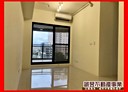 左營區-文川路2房2廳，41.2坪