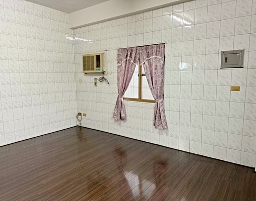 1樓店面+透天整棟出租 - Image 8