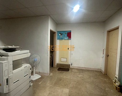 兆基🏡復興國中2樓公寓可住家、辦公室、補習班 - Image 4