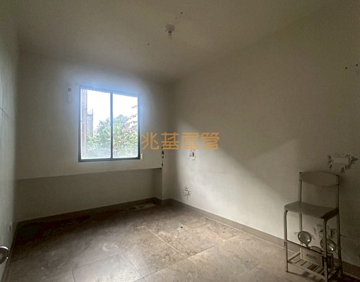 兆基🏡復興國中2樓公寓可住家、辦公室、補習班 - Image 5