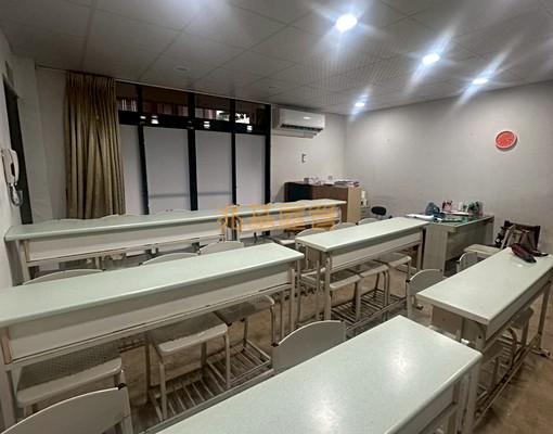 兆基🏡復興國中2樓公寓可住家、辦公室、補習班 - Image 8