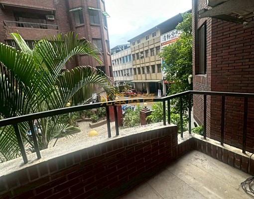 兆基🏡復興國中2樓公寓可住家、辦公室、補習班 - Image 11