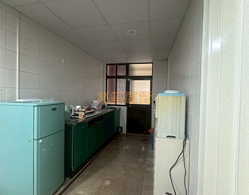 兆基🏡復興國中2樓公寓可住家、辦公室、補習班 - Image 6