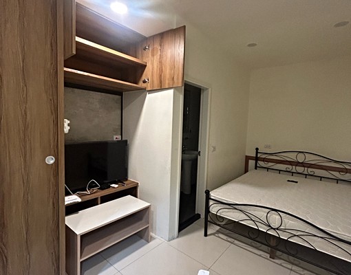 可以養貓可雙租補一中商圈中友百貨 - 591租屋網 - Image 11