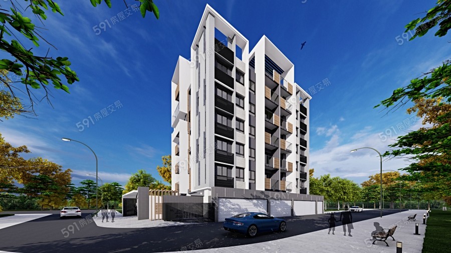 澤曜 . 好湛示意圖