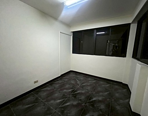 龍山寺❣️2房可貓對外窗採光通風台電南幾場夜市獨洗曬小吃林立 - Image 3
