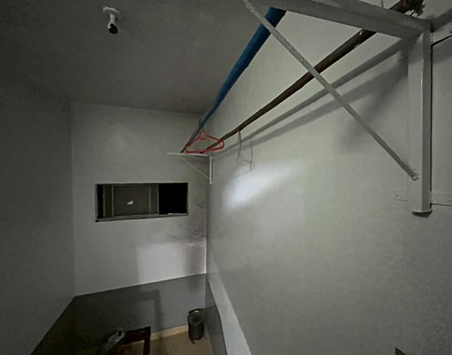 龍山寺❣️2房可貓對外窗採光通風台電南幾場夜市獨洗曬小吃林立 - Image 4