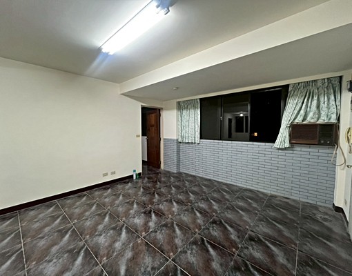 龍山寺❣️2房可貓對外窗採光通風台電南幾場夜市獨洗曬小吃林立 - Image 9