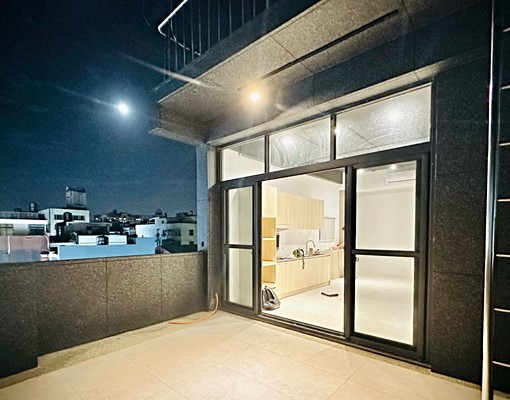 虎尾中正路2房1廳1大陽台 - Image 4