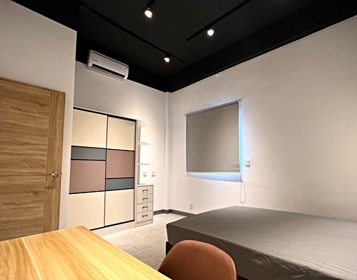 虎尾中正路2房1廳1大陽台 - Image 6