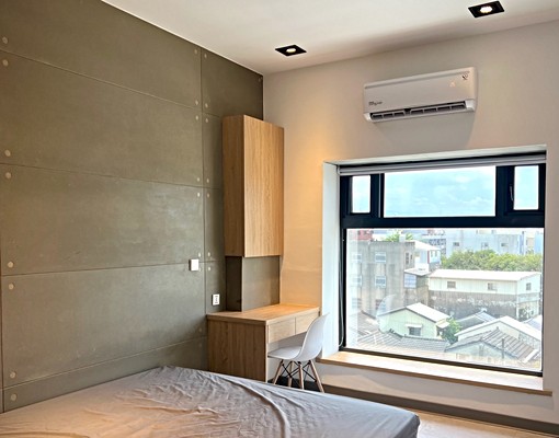 虎尾中正路2房1廳1大陽台 - Image 12