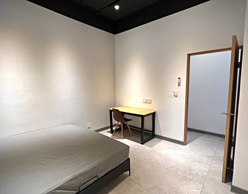 虎尾中正路2房1廳1大陽台 - Image 15