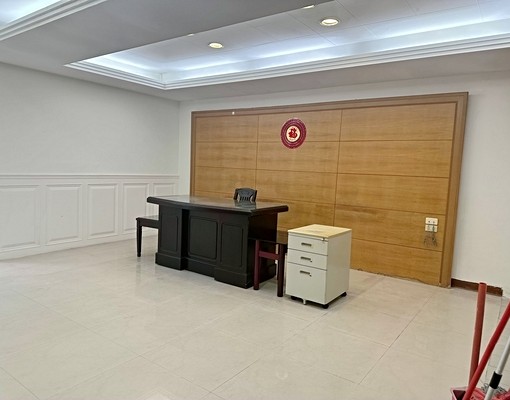 國館大巨蛋美4+1房 - Image 8