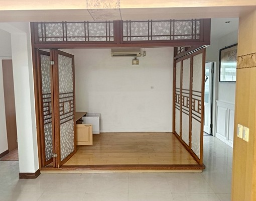 國館大巨蛋美4+1房 - Image 7