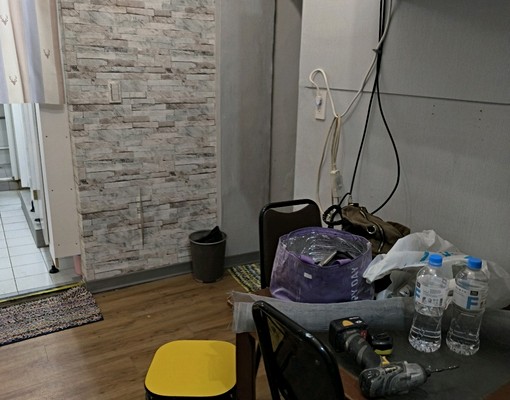 新光百貨旁邊,台北車站交通便利,生活機能好 - Image 5