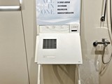 樣/實品屋(5)