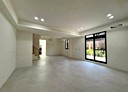 羅東鎮-河濱路3房3廳，31坪
