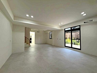 🏠【羅運旁整新透天】
