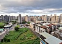 土城區-青雲路3房2廳，26.6坪